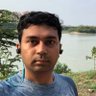 Pralhad Kamath's profile picture