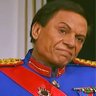 1/2 بلبوسي's profile picture
