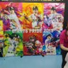 大矢源 profil fotoğrafı