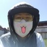 Odd Otter's profile picture