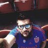 Luis Lara Toro 的头像