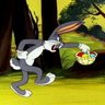 Profilbild von EJFudd