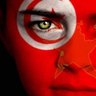 Profilbild von Bassem Ismail