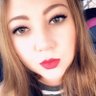 Angie Mendoza's profile picture