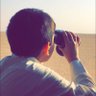 جفــــــــــــــآ profil fotoğrafı