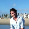 James Di Zazzo's profile picture