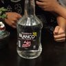 Juan's profile picture