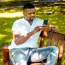 Sifiso mkhize's profile picture