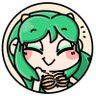 horiken's profile picture