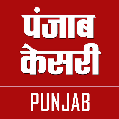 KesariPunjab's profile picture