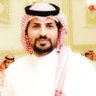 Profilbild von فيصل الجهني