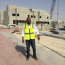 Profilbild von NAZAR ELKHAIR