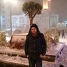 Ammar Sharshara 的头像