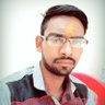 Jatin narwade's profile picture