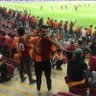 Sigortacınızz profil fotoğrafı