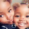 Tumi Lee Happiness 🤍 profil fotoğrafı