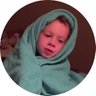 M's profile picture