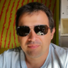 rober-dev's profile picture