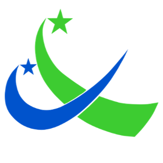 OgoriCity's profile picture