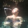Vinícius Duarte profil fotoğrafı
