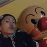 銀の自然薯 profil fotoğrafı