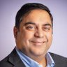 Dr. Atul Kapur profil fotoğrafı