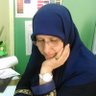 کتایون گلرخ profil fotoğrafı