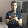 Islam Mohamed profil fotoğrafı