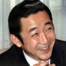 橋本善太郎's profile picture