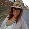 Aurélie Coco profil fotoğrafı