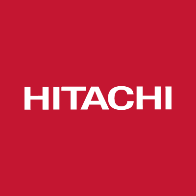 HitachiAC_GB's profile picture