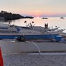 Tga Bukid profil fotoğrafı