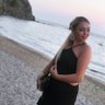 Profilbild von Gökben Gül