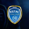 Фото профиля Tricasseries