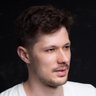 Andrii 的头像