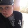 ChrisSev's profile picture
