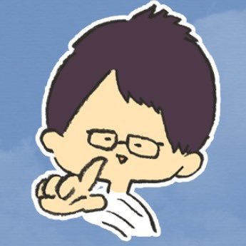 虫眼鏡【東海オンエア】's profile picture