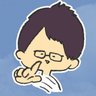 虫眼鏡【東海オンエア】 的头像