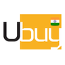 Ubuy India 的头像