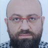 Profilbild von Burhanpesen