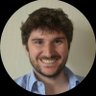 Simone Albisinni's profile picture