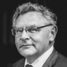 Profilbild von Fernand Keuleneer