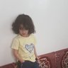 Profilbild von خالد عبدالله