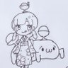 さくらinわんだーらんど🌸's profile picture