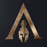 techfives's profile picture