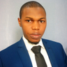 Фото профиля kdvis Oumar