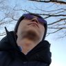 Todd White profil fotoğrafı