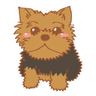 リーコ's profile picture