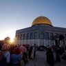 Фото профиля Shrouk Mohamed