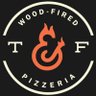 Фото профиля Toss & Fire Wood-Fired Pizza